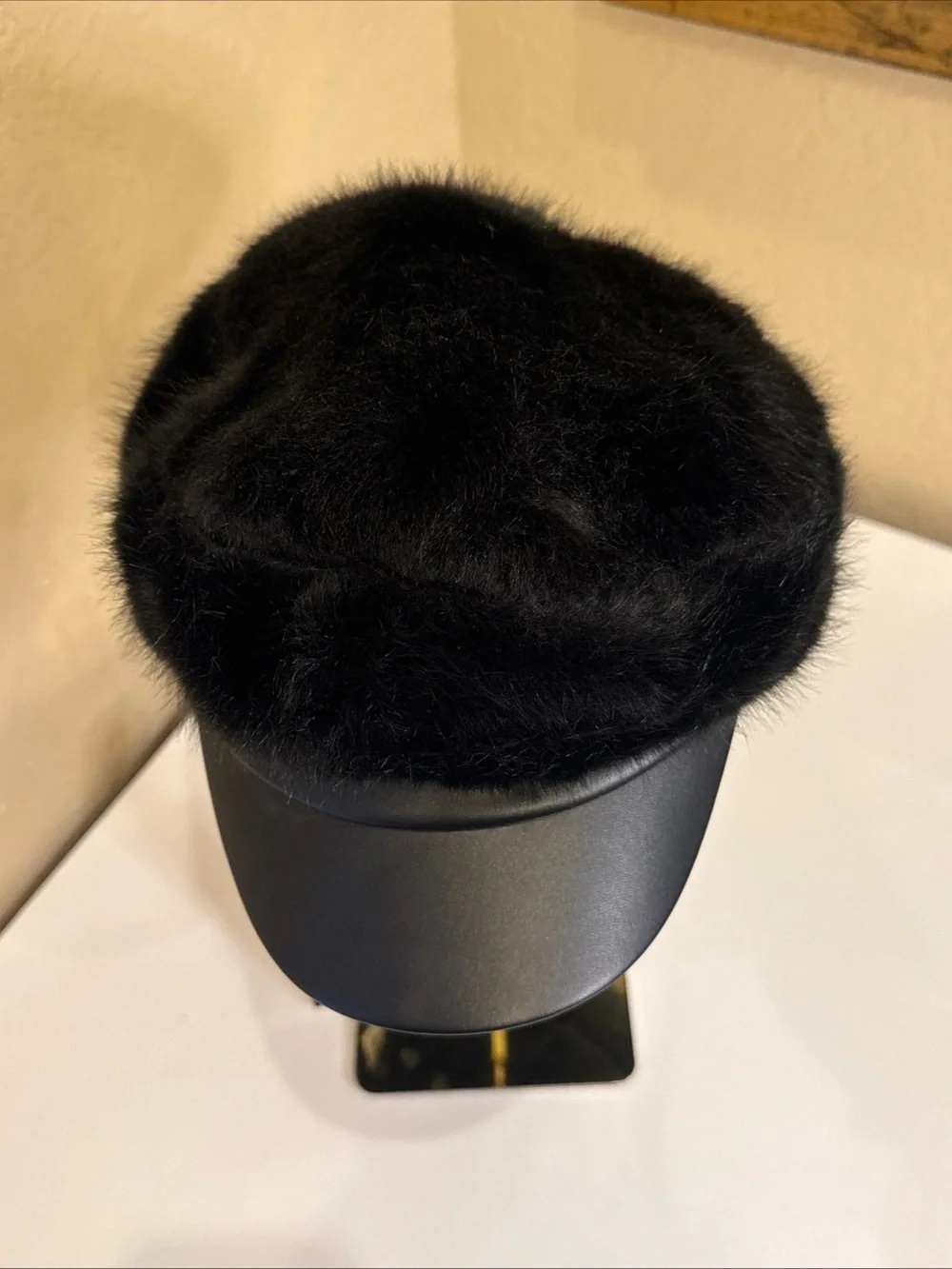BCBGMaxAzria one 24–48